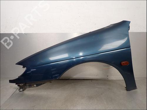 Used Left front fenders Left front fenders 38034765 38034765