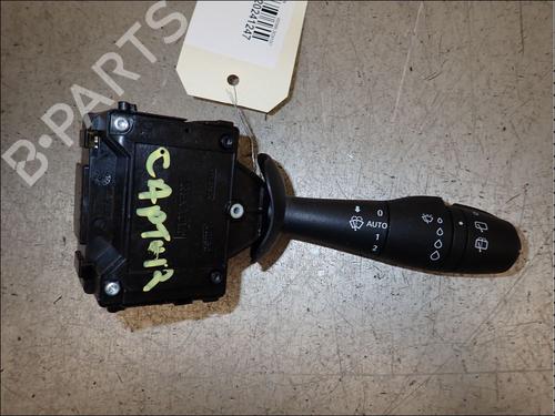 Used Switch Switch RENAULT CAPTUR I (J5_, H5_) 1.5 dCi 110 (110 hp) 34029907 34029907