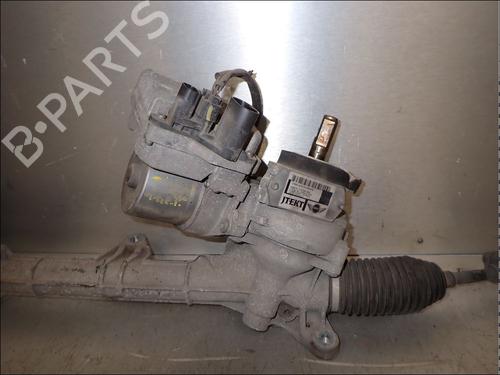 Steering rack MINI MINI (R56) One | BP34036165M22 - Image 2