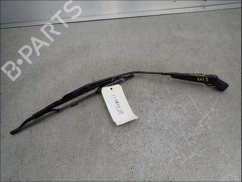 rear-windshield-wiper-arm-renault-kangoo-express-fw01_-2008-36660773 main image