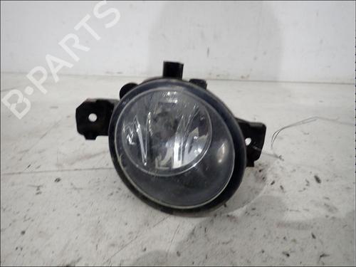 Used Left front fog light Left front fog light 34012739 34012739