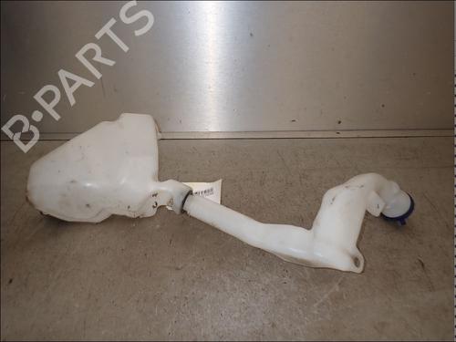 windscreen-washer-tank-citroen-c3-iii-sx-2016-34035324 main image