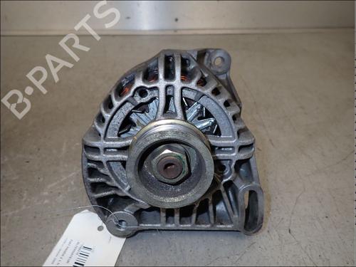 Used Alternator Alternator 34019393 34019393