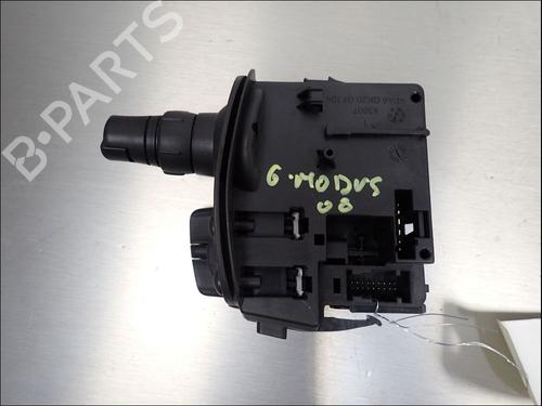 Switch RENAULT MODUS / GRAND MODUS (F/JP0_) 1.5 dCi (FP0F, JP0F) | BP38743704I30 - Image 3