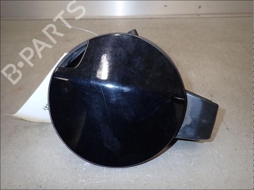 fuel-flap-peugeot-5008-0u_-0e_-2009-2010-2011-2012-2013-2014-2015-2016-2017-34019165 main image