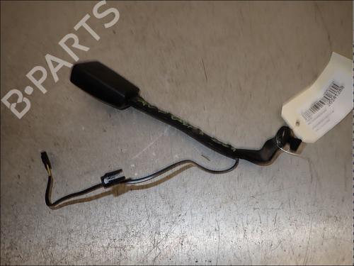 other-vw-golf-v-1k1-2003-2004-2005-2006-2007-2008-2009-2010-34017625 main image