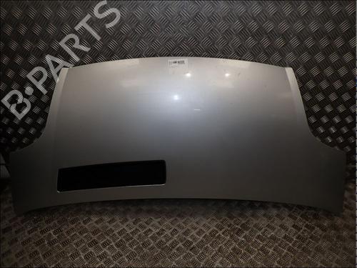 Capot Capot OPEL VIVARO A Van (X83) 2.0 CDTI (F7) (114 hp) 34031462 34031462