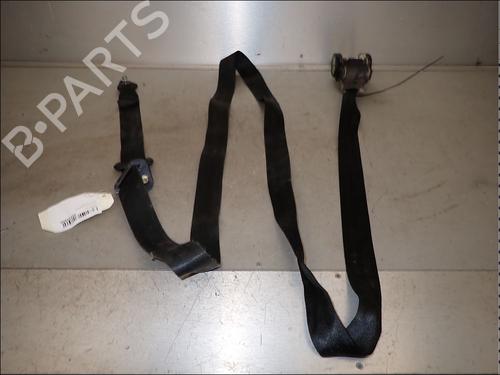 front-left-belt-tensioner-citroen-saxo-s0-s1-1996-1997-1998-1999-2000-2001-2002-2003-2004-34148061 main image