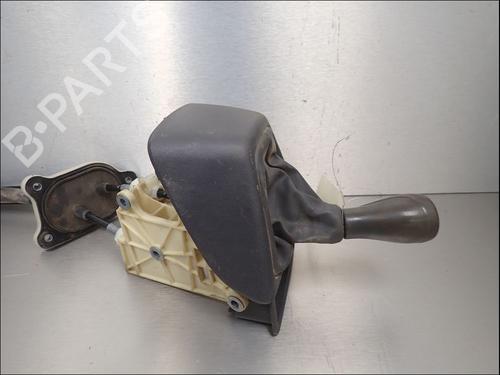 Gearstang PEUGEOT BIPPER (AA_) 1.4 HDi | BP39577216M90 - Image 3