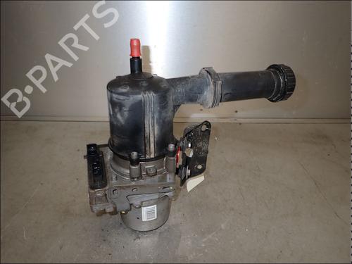 Used Steering pump Steering pump CITROËN DS4 (NX_) 1.6 HDi 110 (112 hp) 34015045 34015045