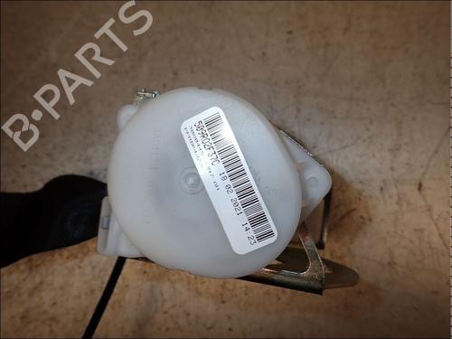 Rear right seatbelt PEUGEOT 108 1.0 VTi 72 | BP34035019I28 - Image 4