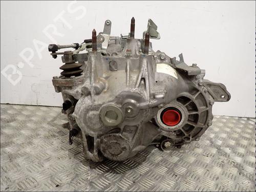 Gearbox CITROËN C4 AIRCROSS 1.8 HDi 150 AWC | BP34012636M3 - Image 5