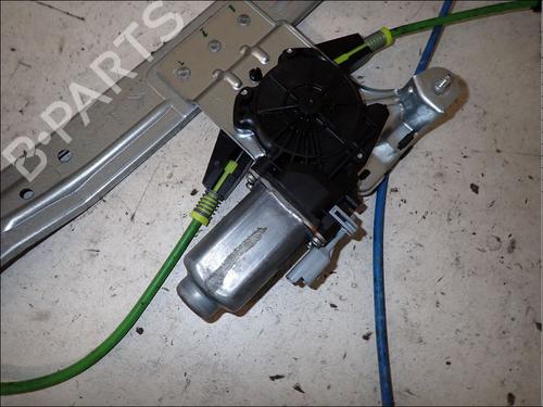 Front right window mechanism CITROËN C3 Picasso (SH_) 1.6 HDI 90 | BP34017609C23 - Image 2
