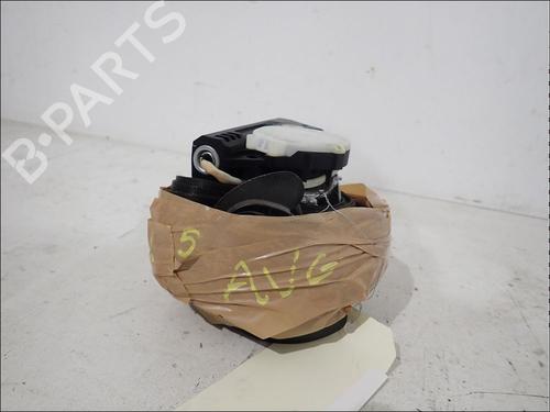 Used Front left belt tensioner Front left belt tensioner VW PASSAT B6 (3C2) 2.0 TDI 16V (140 hp) 34021137 34021137