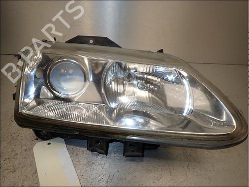Used Right headlight Right headlight RENAULT ESPACE III (JE0_) 2.2 dCi (JE0S) (115 hp) 34024905 34024905