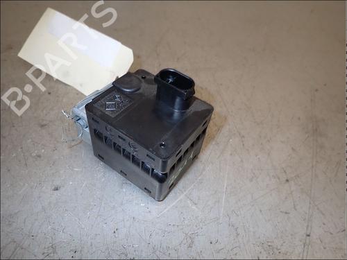 Used Ignition barrel Ignition barrel RENAULT MEGANE III Coupe (DZ0/1_) 1.4 TCe (DZ0F, DZ1V) (131 hp) 34030625 34030625