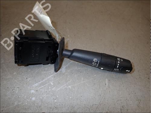 Used Switch Switch CITROËN XSARA Coupe (N0) 1.6 16V (109 hp) 34025544 34025544