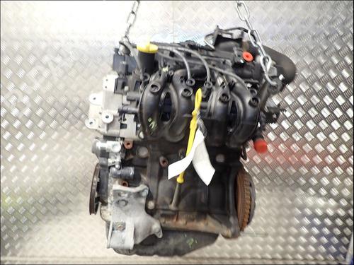 Moteur Moteur 37286526 37286526