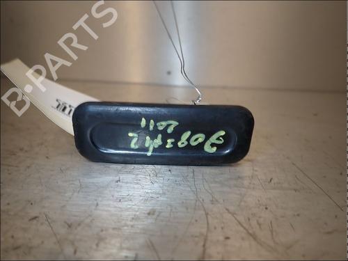 Used Electronic module Electronic module 34015440 34015440