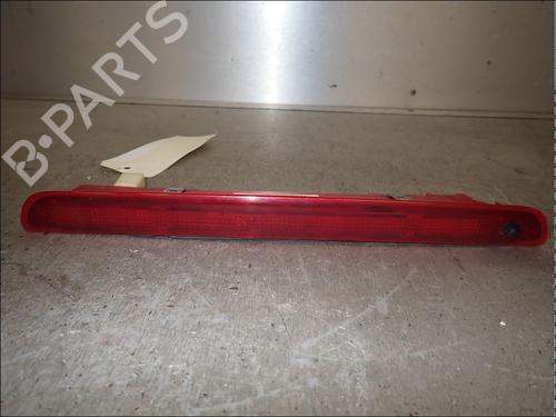 Used Third brake light Third brake light 34017441 34017441