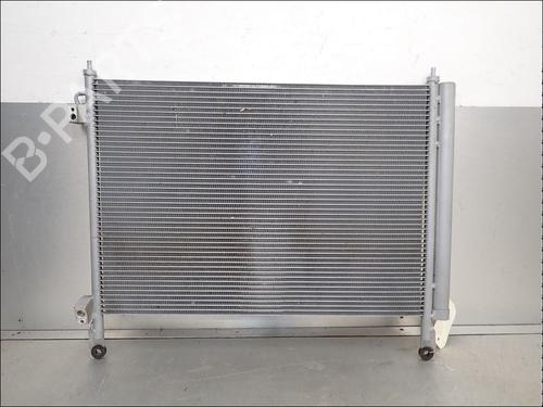 Radiador de calefacción Radiador de calefacción RENAULT KOLEOS I (HY_) 2.0 dCi 4x4 (HY0K) (150 hp) 34033640 34033640