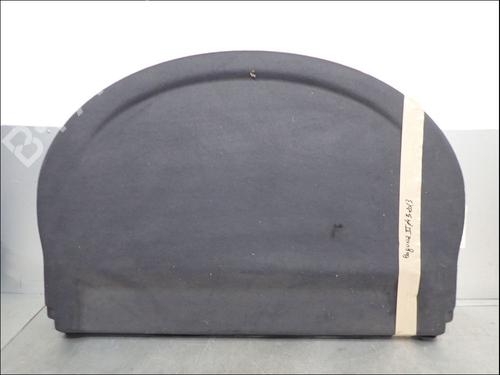 Bandeja trasera Bandeja trasera RENAULT LAGUNA III (BT0/1) 2.0 dCi (BT01, BT08, BT09, BT0E, BT0K, BT12, BT1C, BT1D,... (150 hp) 34262295 34262295