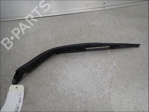 Used Rear windshield wiper arm Rear windshield wiper arm 36832253 36832253
