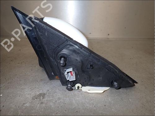 Retrovisor esquerdo FORD FOCUS IV (HN) 1.0 EcoBoost | BP34034385C26 - Image 2