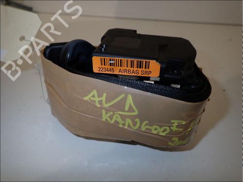 front-right-belt-tensioner-renault-kangoo-kc01_-1997-34017546 main image