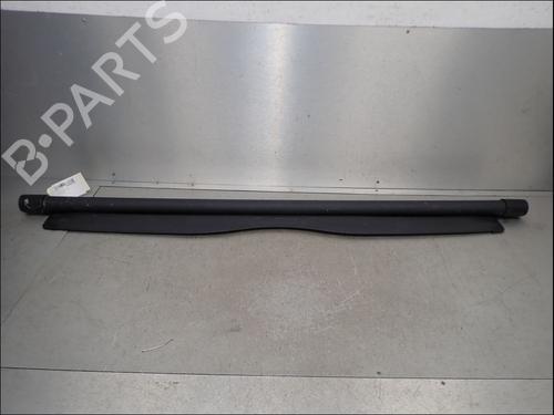 Used Rear parcel shelf Rear parcel shelf CITROËN BERLINGO / BERLINGO FIRST MPV (MF_, GJK_, GFK_) 2.0 HDI 90 (MFRHY) (90 hp) 35893264 35893264