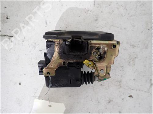 other-renault-kangoo-kc01_-1997-34015826 main image