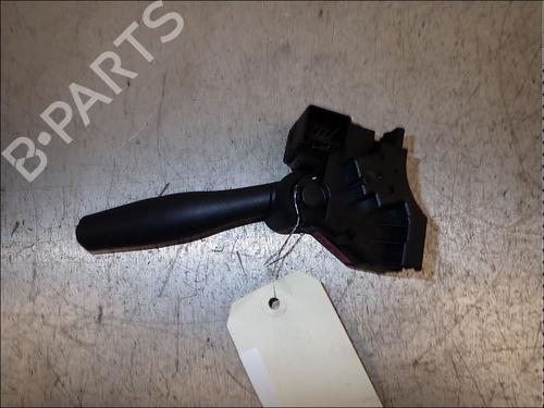 Headlight switch JAGUAR X-TYPE I (X400) 3.0 V6 All-wheel Drive | BP34032048I24 - Image 3