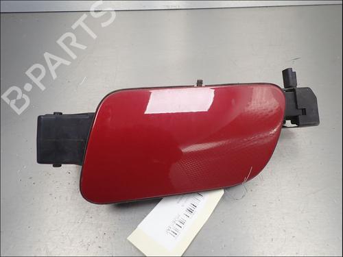fuel-flap-citroen-grand-c4-spacetourer-3a_-3e_-2018-40068873 main image