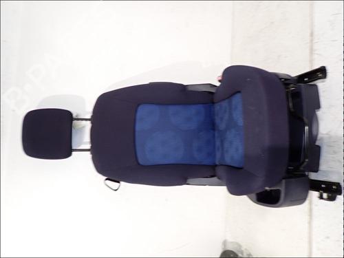 other-peugeot-1007-km_-2005-34019326 main image