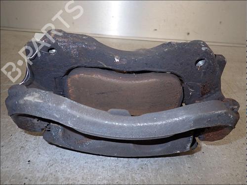 Right front brake caliper RENAULT MASTER III Van (FV) 2.3 dCi 145 FWD (FV0E, FV0F, FV0H, FV02, FV0M, FV0S,... | BP34036710M104 - Image 5