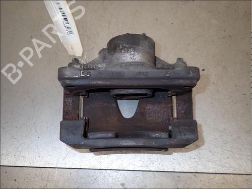 Left front brake caliper MERCEDES-BENZ A-CLASS (W177) A 200 (177.087) | BP34011070M105 - Image 4
