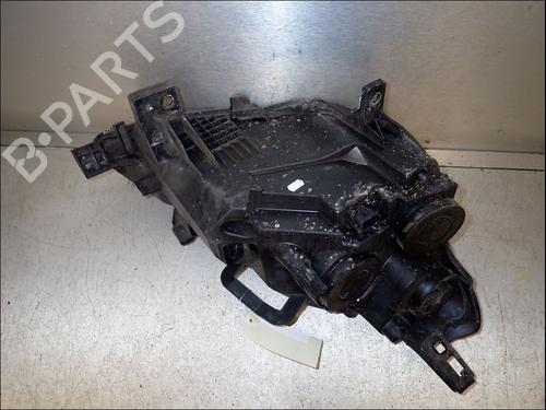 Left headlight CITROËN BERLINGO Box Body/MPV (B9) 1.6 HDi 90 | BP37281843C28 - Image 6