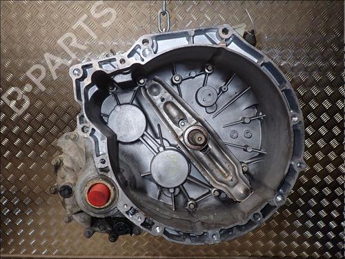 Used Gearbox Gearbox 34032517 34032517
