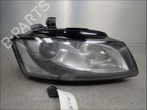 Used Right headlight Right headlight 37087437 37087437