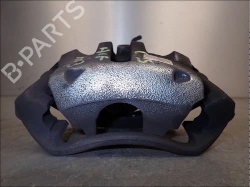 Left front brake caliper CITROËN C5 I (DC_) 2.0 16V (DCRFNC, DCRFNF) | BP34025342M105 - Image 2