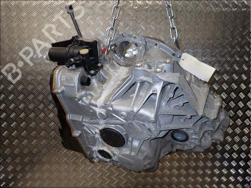 Gearbox MERCEDES-BENZ A-CLASS (W176) A 180 (176.042) | BP34018295M3 - Image 6