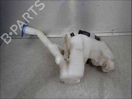 Used Windscreen washer tank Windscreen washer tank SEAT IBIZA IV (6J5, 6P1) 1.6 TDI (90 hp) 36459479 36459479