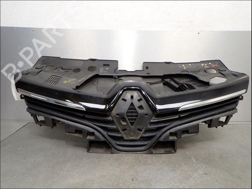 Used Grille Grille RENAULT CLIO IV (BH_) 1.5 dCi 90 (90 hp) 36459368 36459368