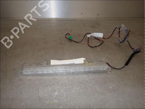 Used Third brake light Third brake light 34034722 34034722