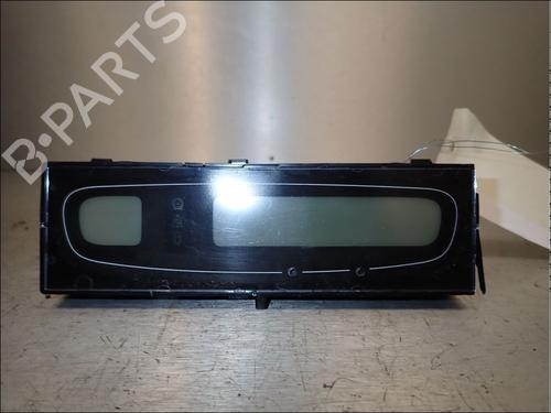 display-monitor-renault-laguna-ii-bg01_-2001-2002-2003-2004-2005-2006-2007-34012869 main image