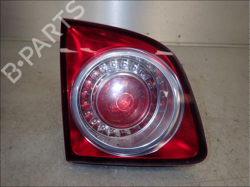 left-tailgate-light-vw-golf-plus-v-5m1-521-2004-2005-2006-2007-2008-2009-2010-2011-2012-2013-34013102 main image