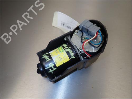 Used Front wiper motor Front wiper motor 38634174 38634174
