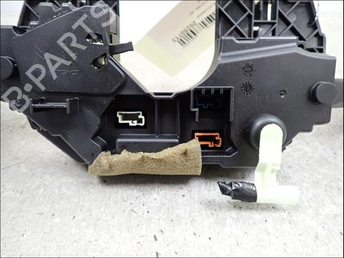 Headlight switch CITROËN C5 III Break (RW_) 2.0 HDi 140 | BP36314189I24 - Image 4