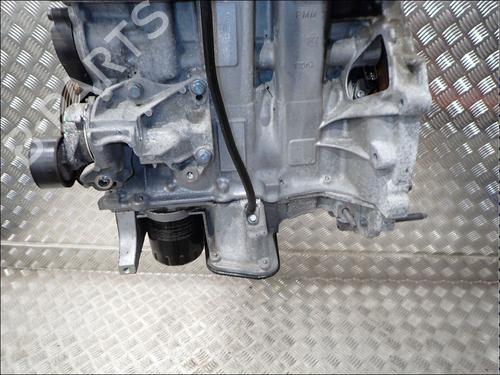 Engine PEUGEOT 208 I (CA_, CC_) 1.2 PureTech 82 | BP34035528M1 - Image 3