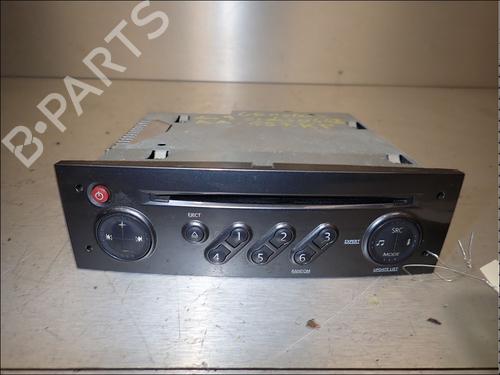 radio-renault-modus-grand-modus-fjp0_-2004-34025863 main image